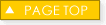 pagetop